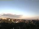Vorschaubild von 02.07.2026 05:58
