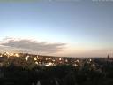 Vorschaubild von 02.07.2026 05:59