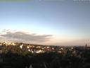 Vorschaubild von 02.07.2026 05:59