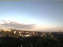 Vorschaubild von 02.07.2026 06:00