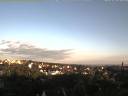 Vorschaubild von 02.07.2026 06:01