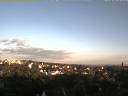 Vorschaubild von 02.07.2026 06:03