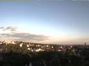 Vorschaubild von 02.07.2026 06:04