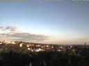 Vorschaubild von 02.07.2026 06:04