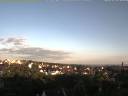 Vorschaubild von 02.07.2026 06:05