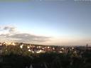 Vorschaubild von 02.07.2026 06:06