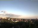 Vorschaubild von 02.07.2026 06:06