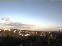 Vorschaubild von 02.07.2026 06:07