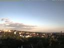 Vorschaubild von 02.07.2026 06:07