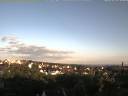 Vorschaubild von 02.07.2026 06:08