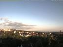 Vorschaubild von 02.07.2026 06:08