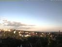 Vorschaubild von 02.07.2026 06:10