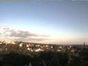 Vorschaubild von 02.07.2026 06:10