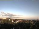 Vorschaubild von 02.07.2026 06:11