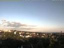 Vorschaubild von 02.07.2026 06:11