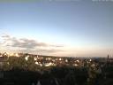 Vorschaubild von 02.07.2026 06:12