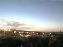 Vorschaubild von 02.07.2026 06:13