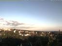 Vorschaubild von 02.07.2026 06:14