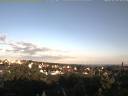 Vorschaubild von 02.07.2026 06:15