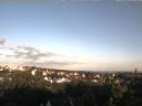 Vorschaubild von 02.07.2026 06:16