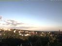 Vorschaubild von 02.07.2026 06:16