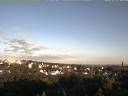 Vorschaubild von 02.07.2026 06:19