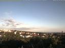 Vorschaubild von 02.07.2026 06:20