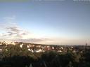 Vorschaubild von 02.07.2026 06:20