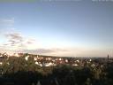 Vorschaubild von 02.07.2026 06:22