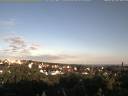Vorschaubild von 02.07.2026 06:22