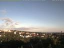 Vorschaubild von 02.07.2026 06:23