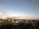 Vorschaubild von 02.07.2026 06:24