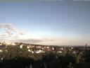 Vorschaubild von 02.07.2026 06:25