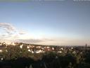 Vorschaubild von 02.07.2026 06:26
