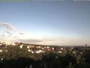 Vorschaubild von 02.07.2026 06:26