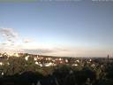 Vorschaubild von 02.07.2026 06:27