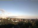 Vorschaubild von 02.07.2026 06:28
