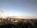 Vorschaubild von 02.07.2026 06:28