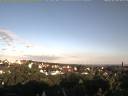 Vorschaubild von 02.07.2026 06:29