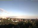 Vorschaubild von 02.07.2026 06:31