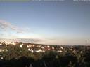 Vorschaubild von 02.07.2026 06:31