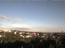 Vorschaubild von 02.07.2026 06:32