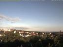 Vorschaubild von 02.07.2026 06:33