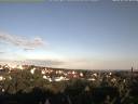 Vorschaubild von 02.07.2026 06:33