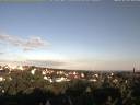 Vorschaubild von 02.07.2026 06:34