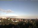 Vorschaubild von 02.07.2026 06:34