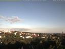 Vorschaubild von 02.07.2026 06:35