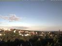 Vorschaubild von 02.07.2026 06:36