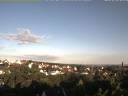 Vorschaubild von 02.07.2026 06:37