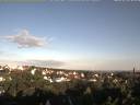 Vorschaubild von 02.07.2026 06:39